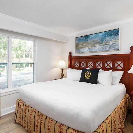Gorgeous Condo Near Disney Orlando Zewnętrze zdjęcie