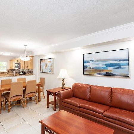 Gorgeous Condo Near Disney Orlando Zewnętrze zdjęcie