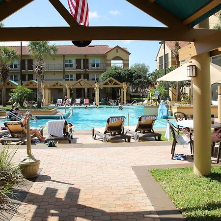 Gorgeous Condo Near Disney Orlando Zewnętrze zdjęcie