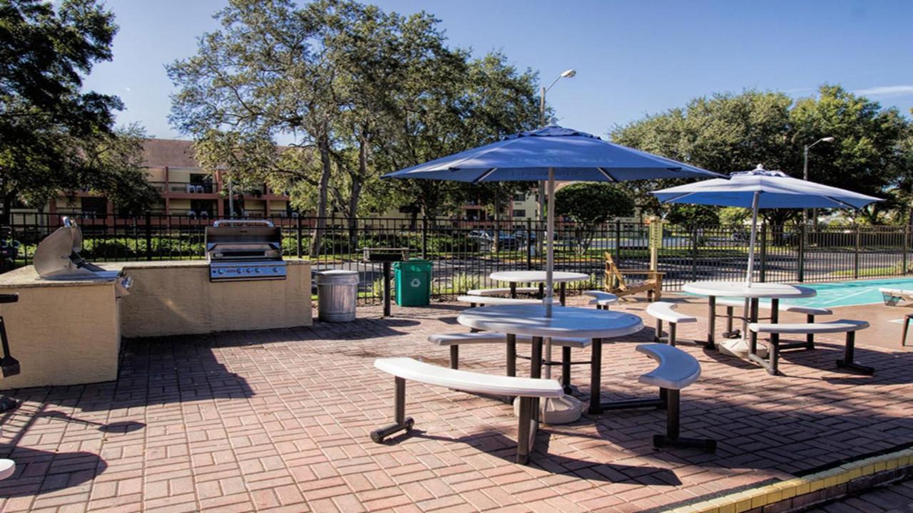 Gorgeous Condo Near Disney Orlando Zewnętrze zdjęcie