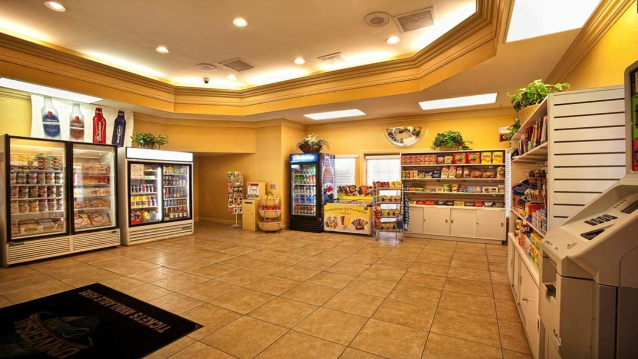 Gorgeous Condo Near Disney Orlando Zewnętrze zdjęcie