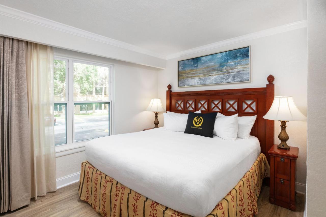 Gorgeous Condo Near Disney Orlando Zewnętrze zdjęcie
