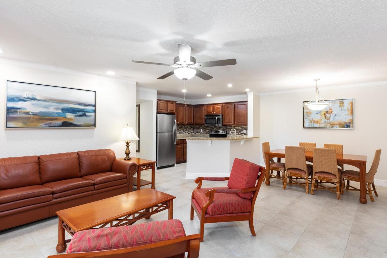 Gorgeous Condo Near Disney Orlando Zewnętrze zdjęcie