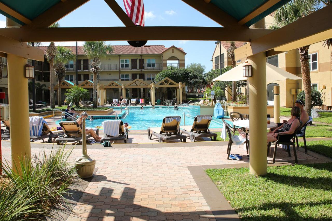 Gorgeous Condo Near Disney Orlando Zewnętrze zdjęcie