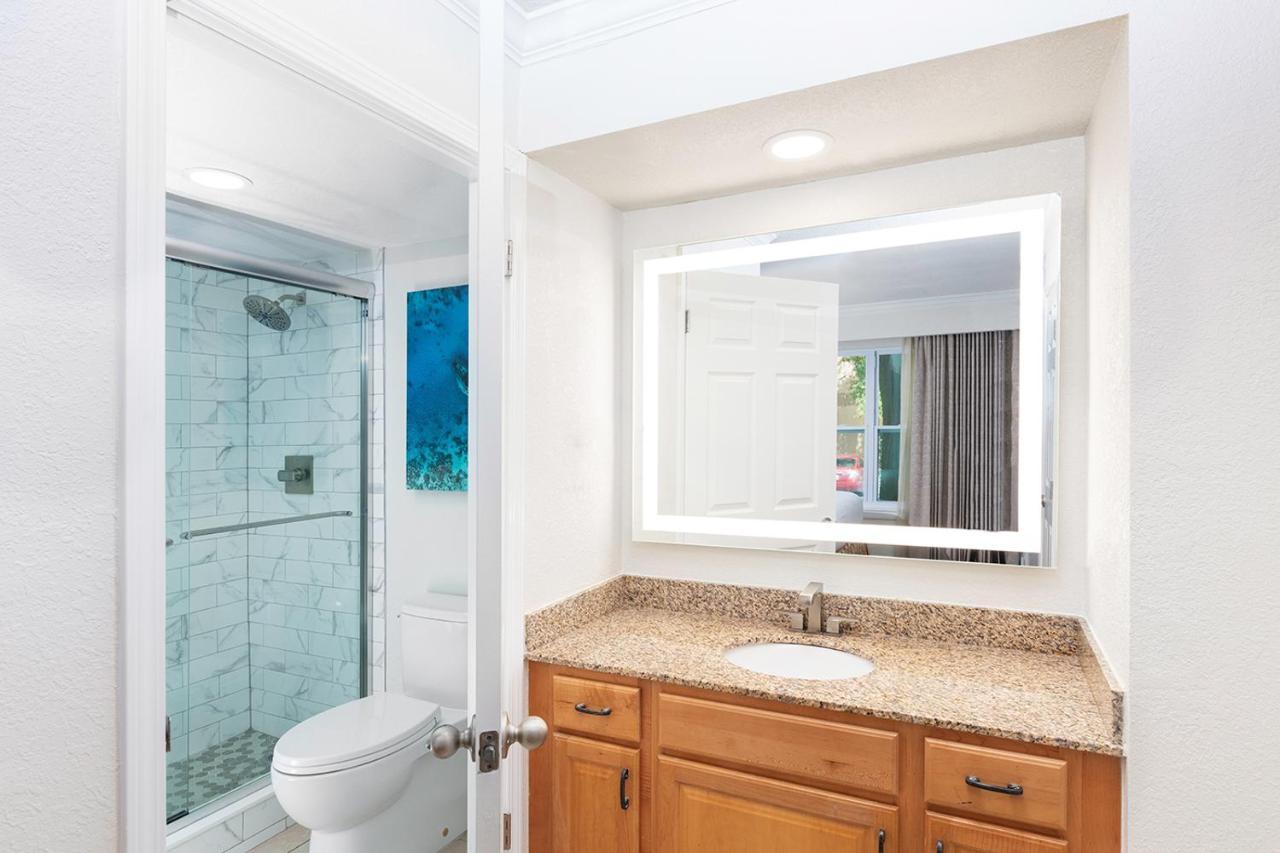 Gorgeous Condo Near Disney Orlando Zewnętrze zdjęcie
