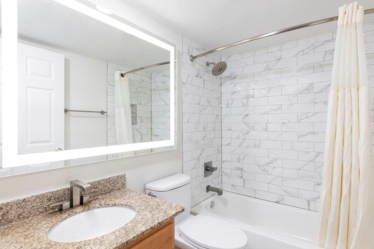 Gorgeous Condo Near Disney Orlando Zewnętrze zdjęcie