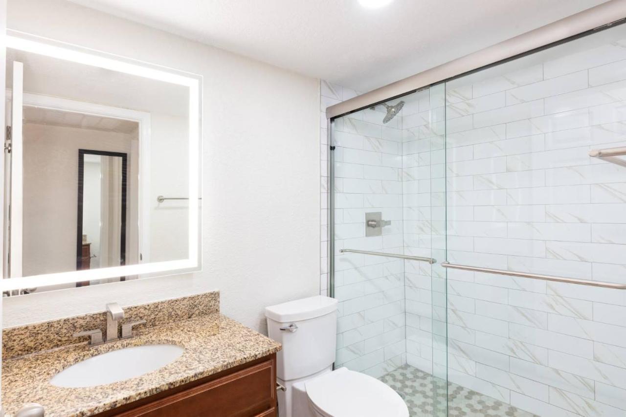 Gorgeous Condo Near Disney Orlando Zewnętrze zdjęcie