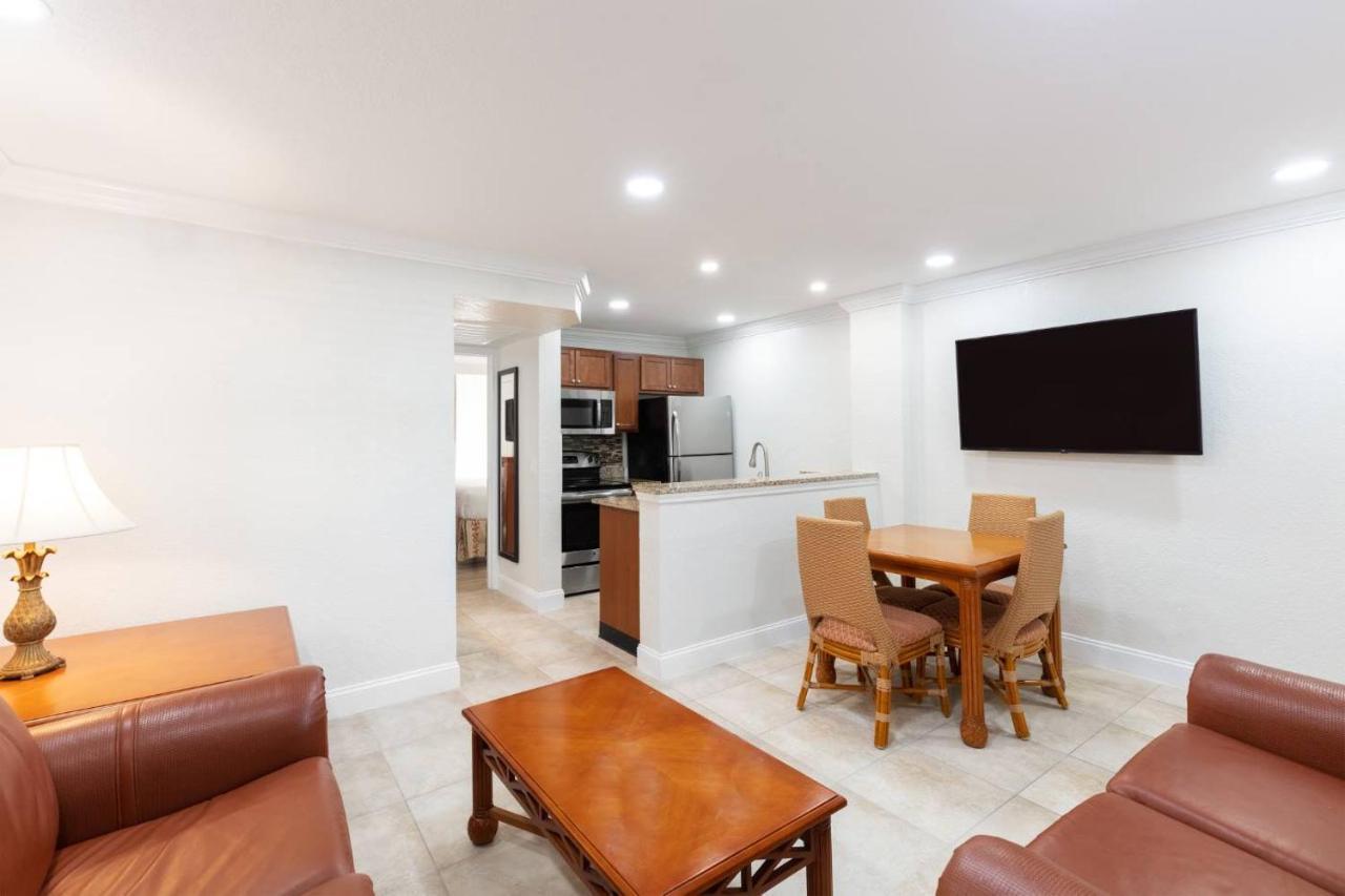 Gorgeous Condo Near Disney Orlando Zewnętrze zdjęcie