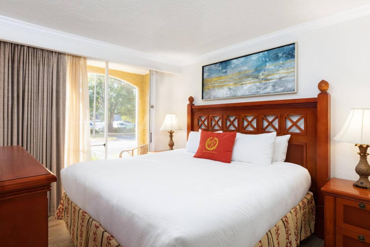 Gorgeous Condo Near Disney Orlando Zewnętrze zdjęcie